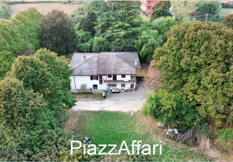  - foto 3