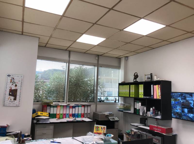  - foto 2