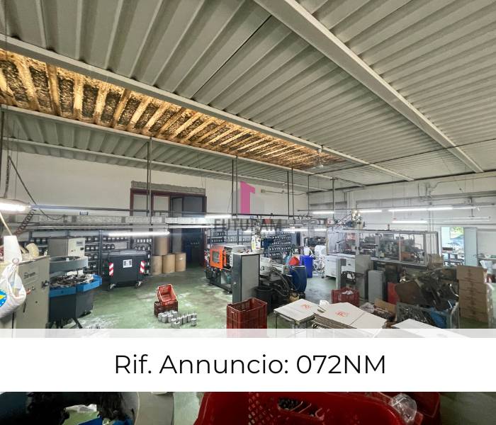 - foto 5