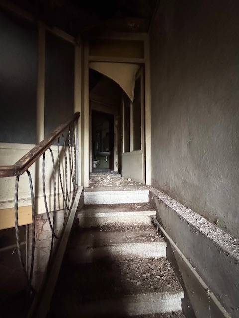  - foto 8