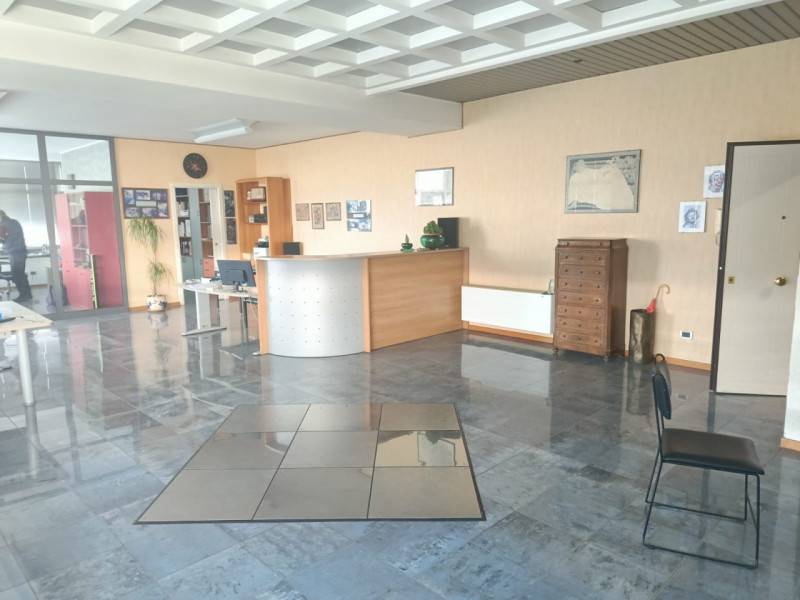  - foto 10