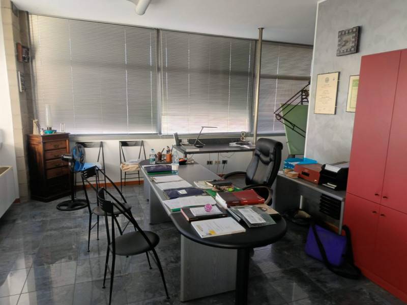  - foto 3