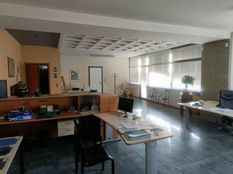  - foto 6