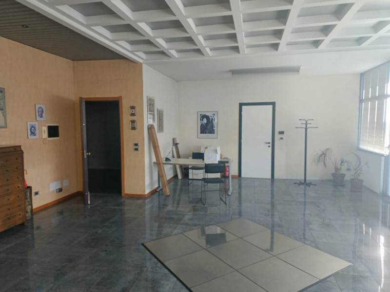  - foto 8