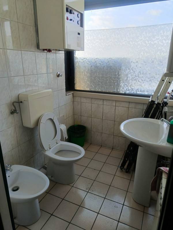  - foto 9