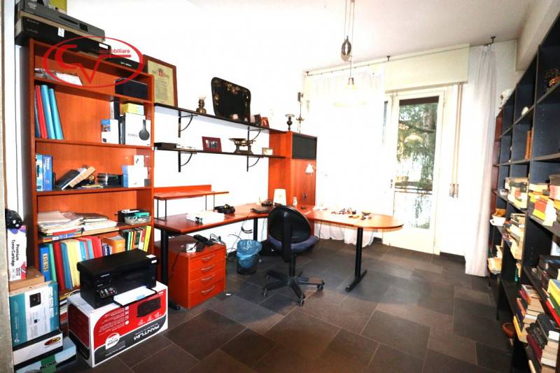  - foto 10