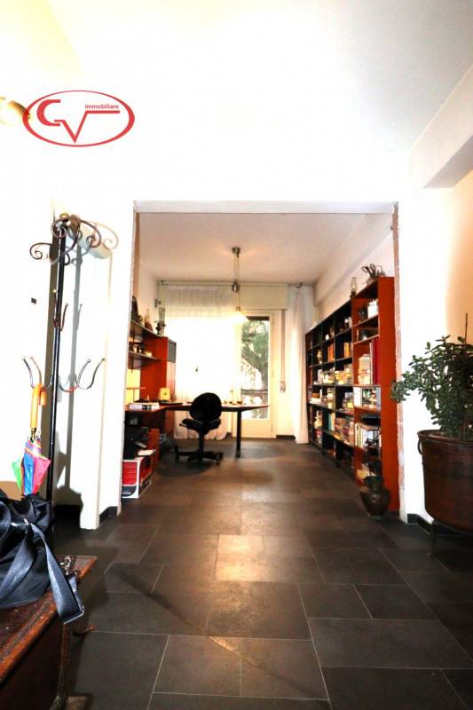  - foto 5
