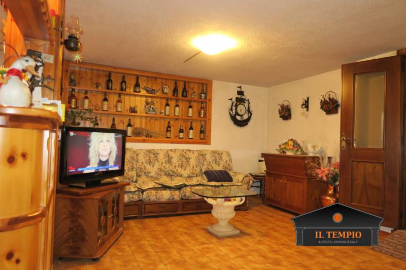 Casa indipendente Marola, Torri di Quartesolo