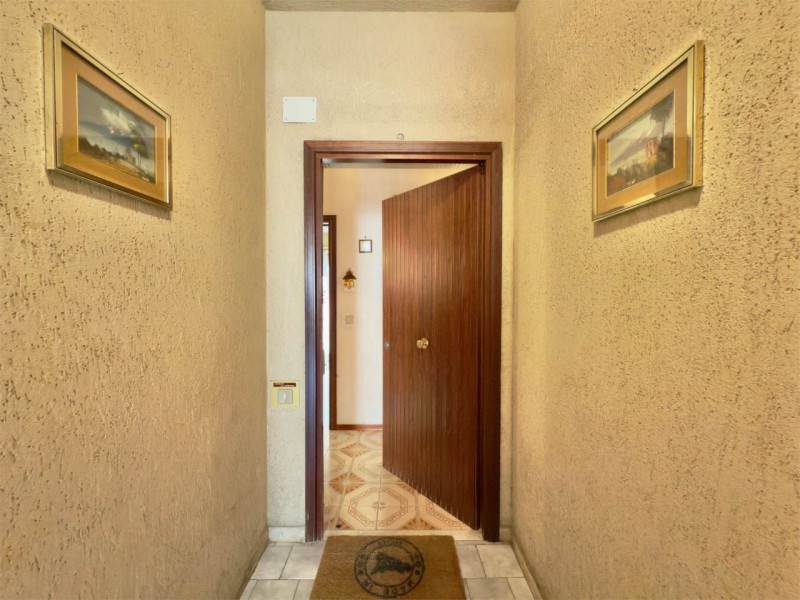  - foto 7