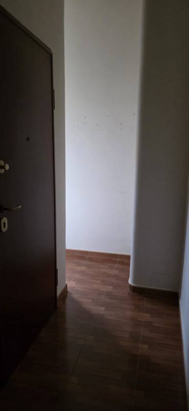  - foto 4