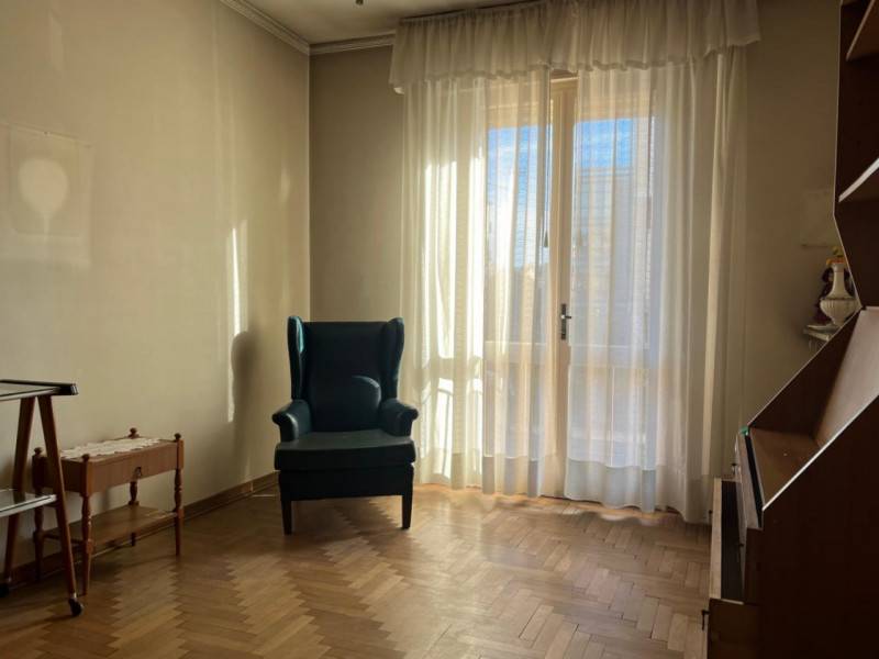  - foto 3