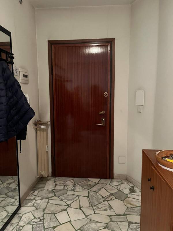  - foto 5