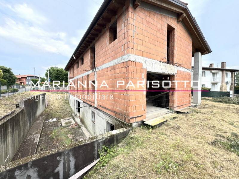  - foto 10