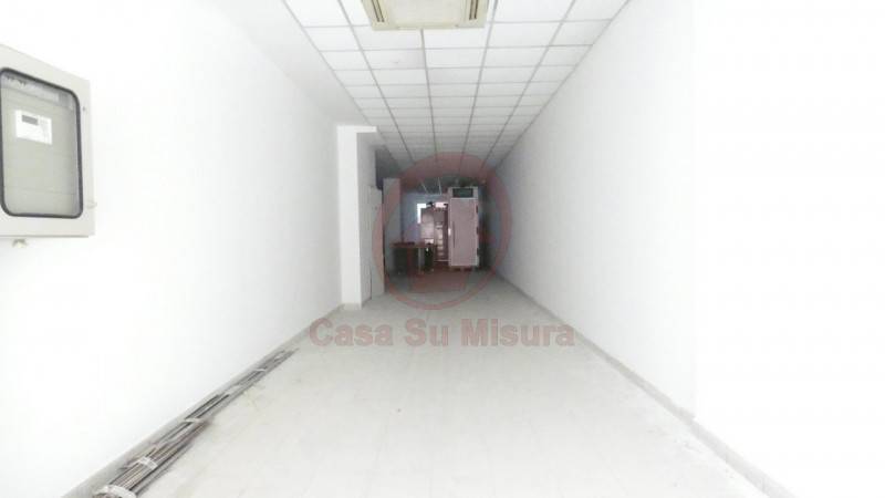  - foto 6