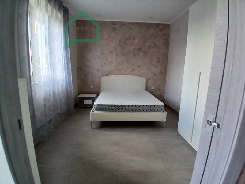  - foto 9