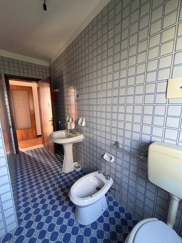  - foto 10