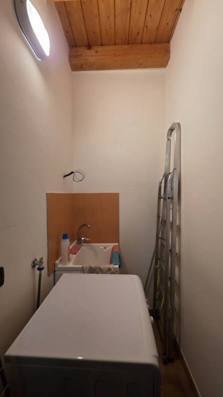 - foto 9