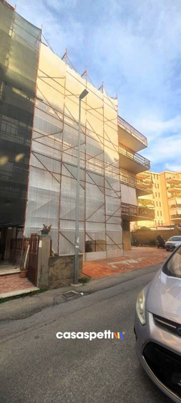  - foto 10