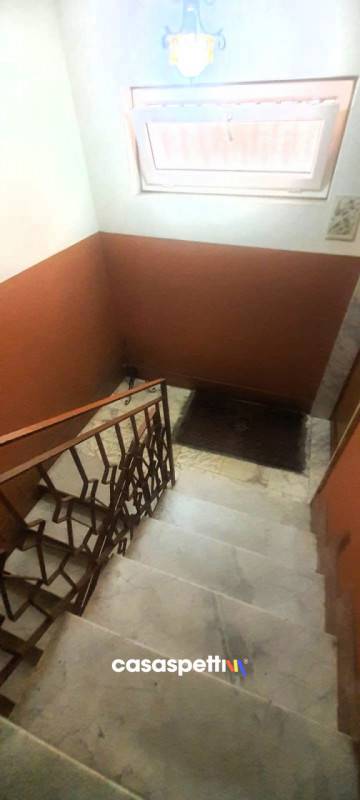  - foto 8