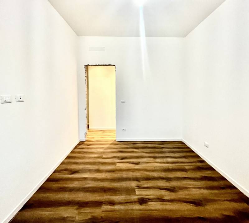  - foto 7