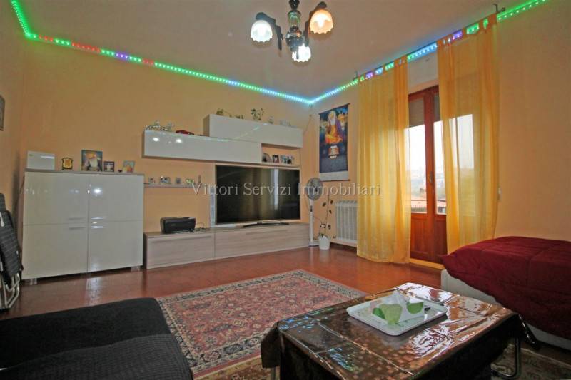  - foto 3