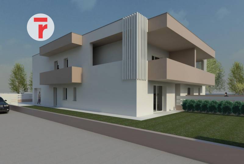  - foto 3