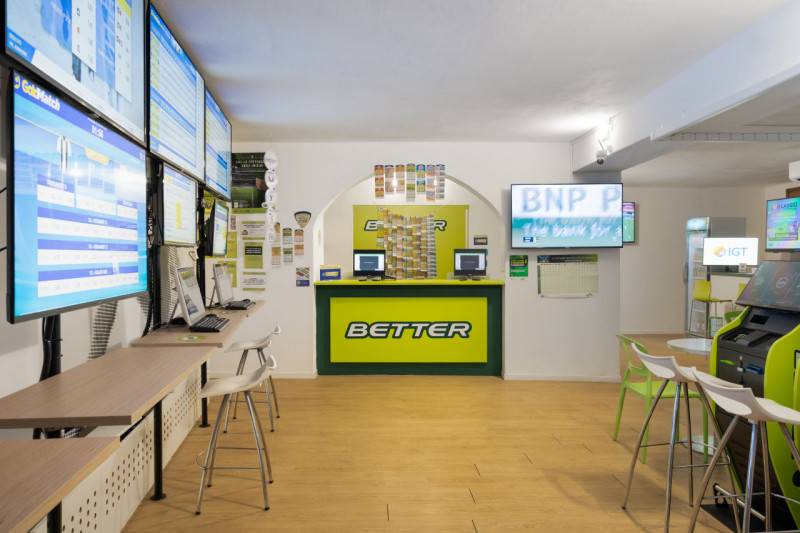  - foto 2