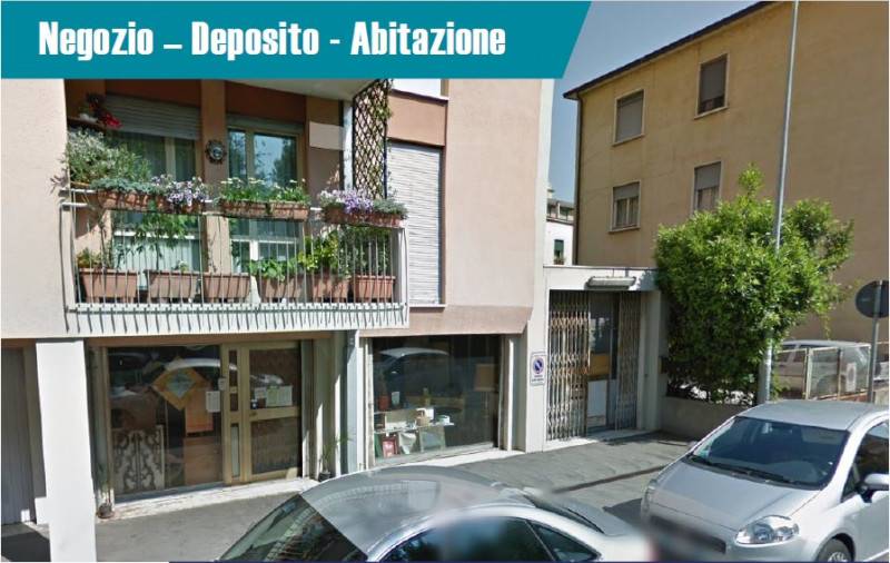  - foto 2