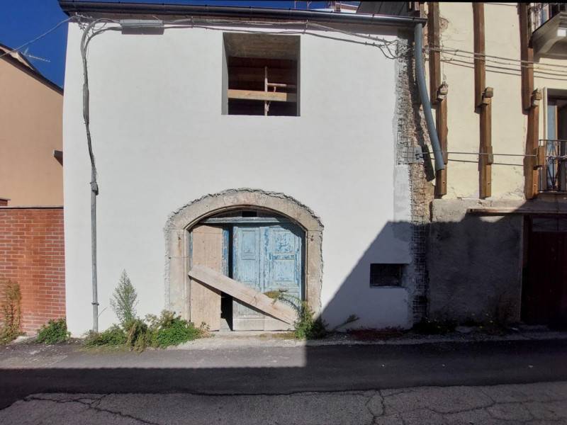  - foto 3
