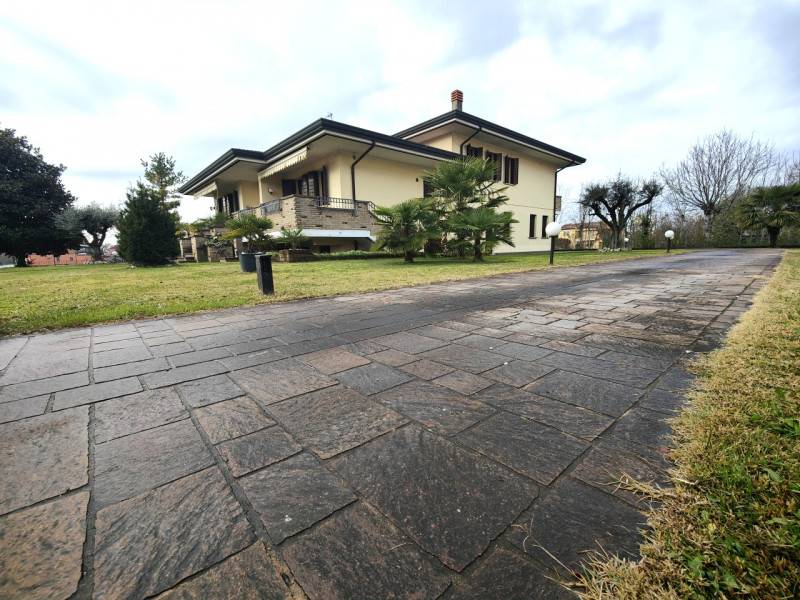  - foto 3