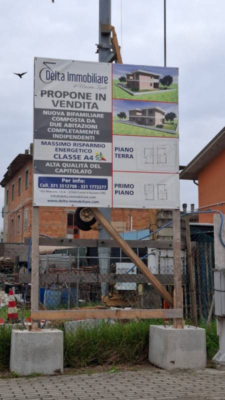  - foto 6
