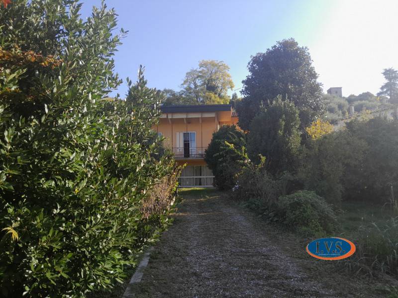  - foto 2