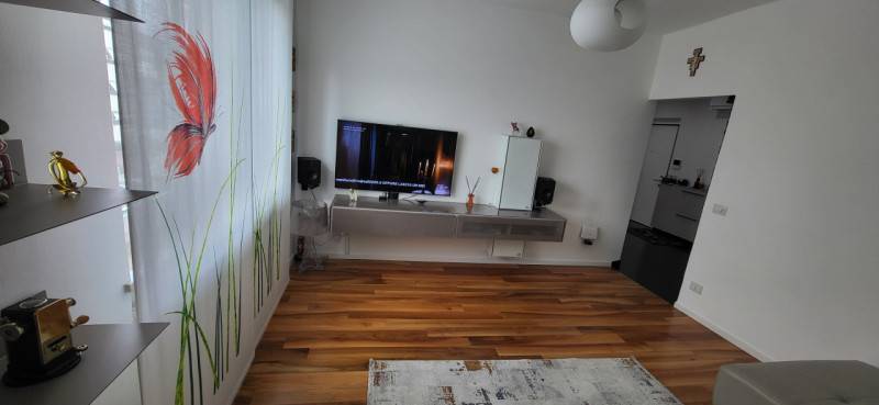  - foto 5