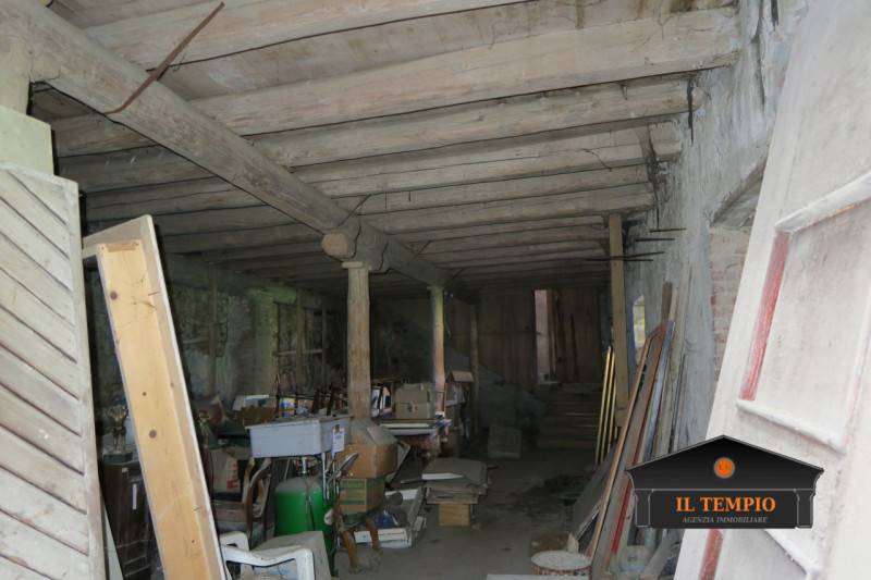  - foto 6