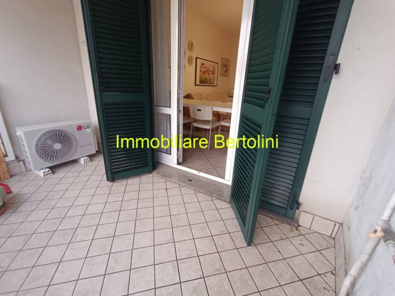  - foto 5