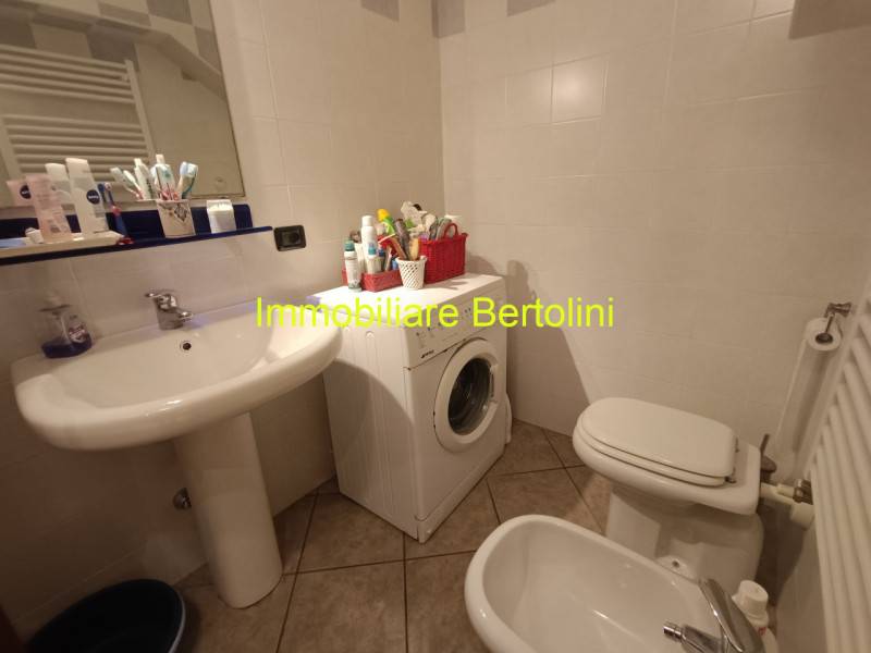  - foto 8