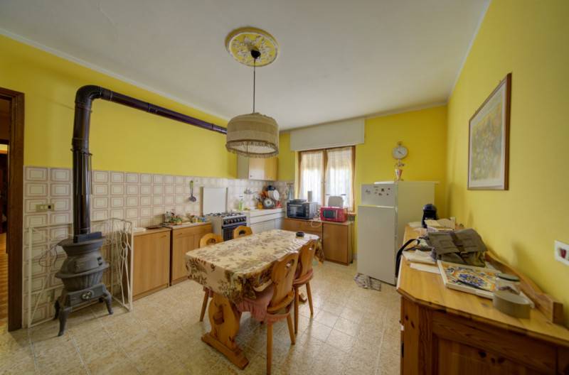  - foto 4