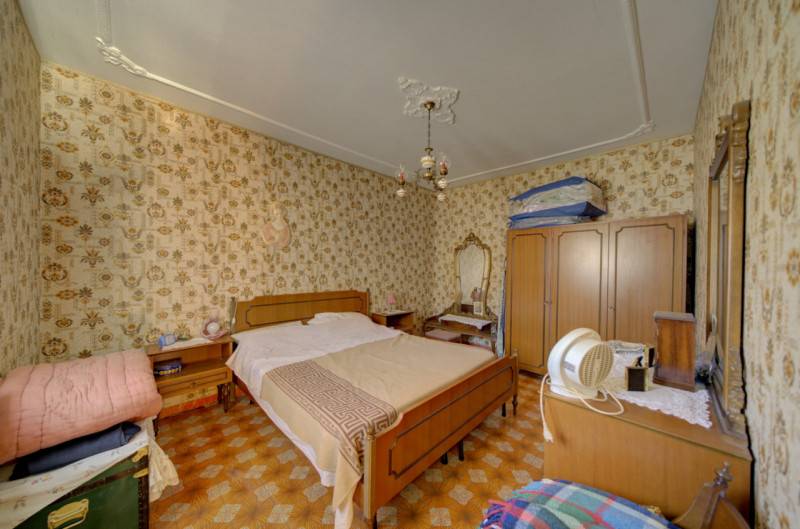  - foto 7