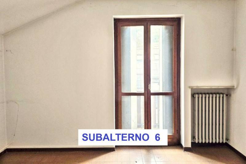  - foto 10