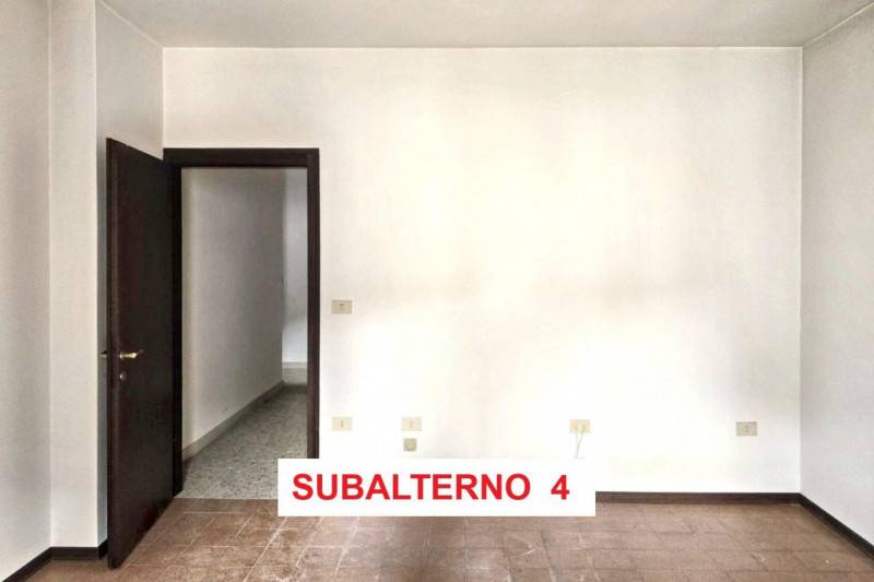  - foto 5