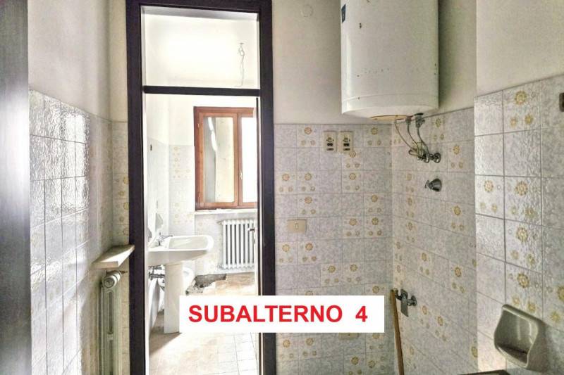  - foto 6