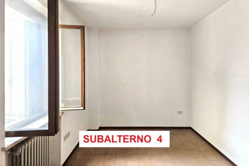  - foto 7