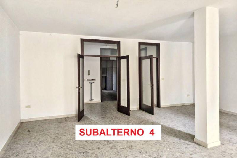  - foto 8