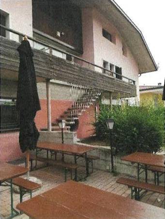  - foto 8