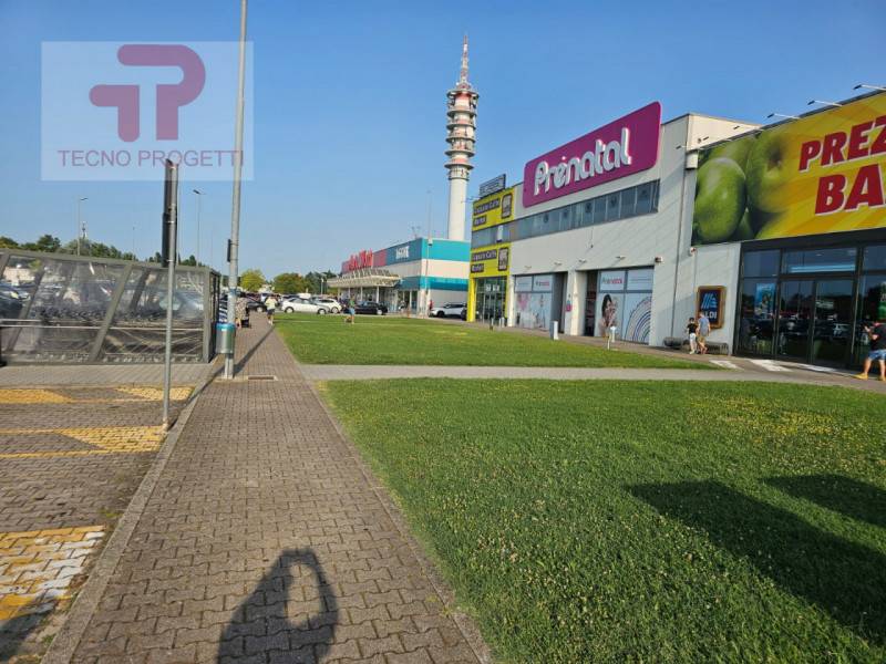  - foto 6