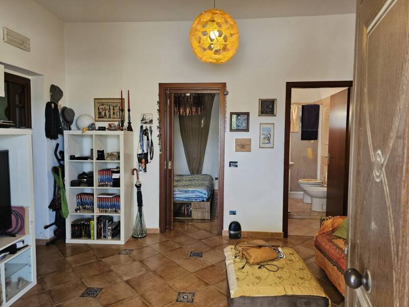  - foto 3