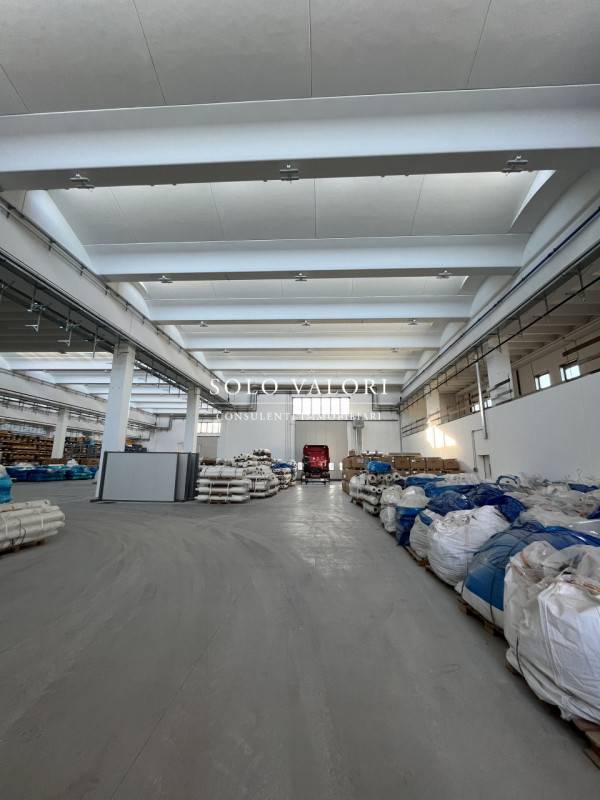  - foto 4