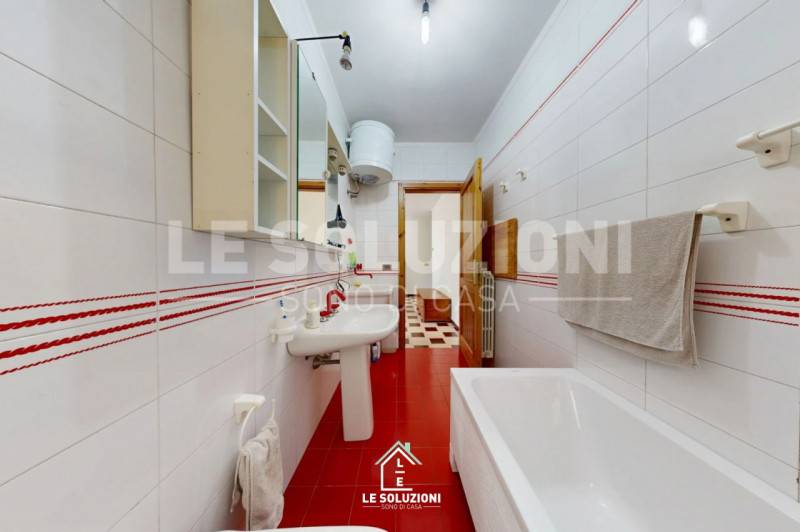  - foto 7