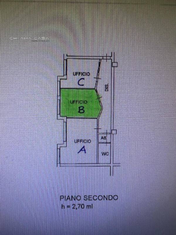 - foto 5