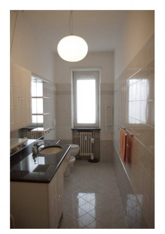 Appartamento, Borgaro Torinese